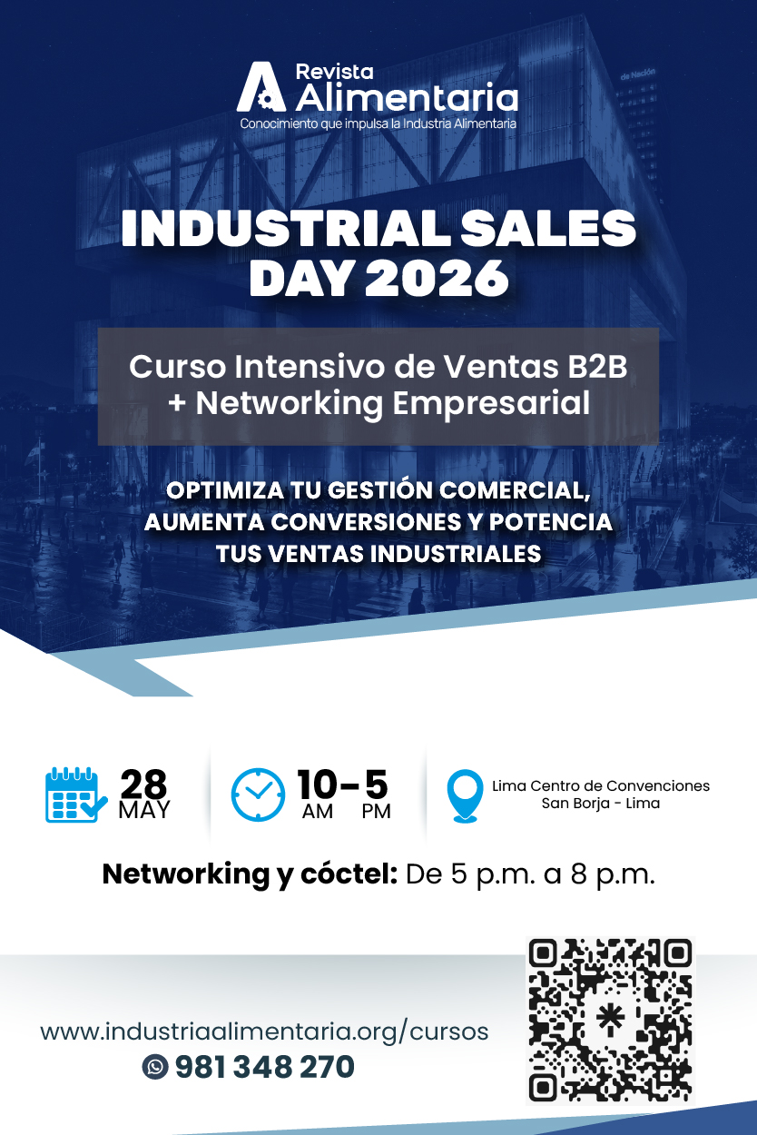 INDUSTRIAL SALES DAY 2026_silver